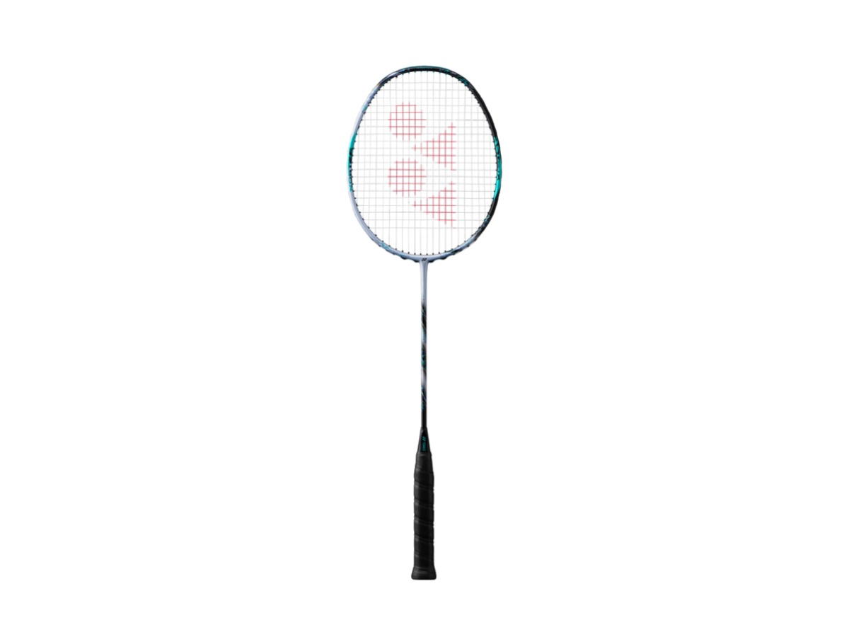Yonex Yonex Astrox 88S PRO Silver Black (Racket only)