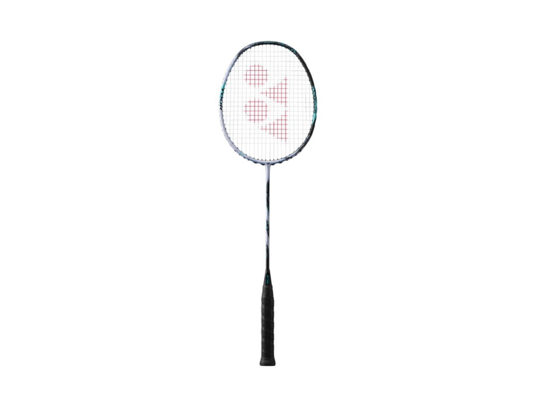 Yonex Yonex Astrox 88S TOUR Silver Black (Racket only)