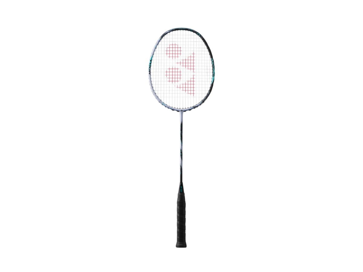 Yonex Yonex Astrox 88S TOUR Silver Black (Racket only)