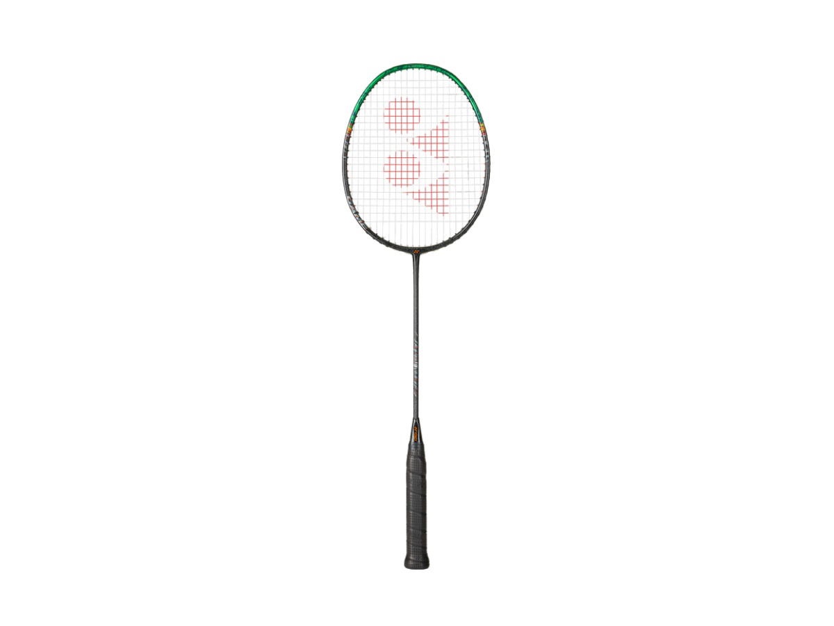 Yonex Yonex Astrox 99 Game Black Green (Racket Only)