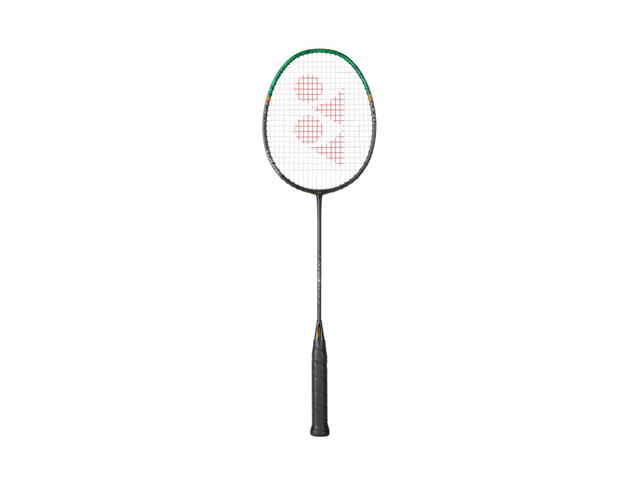 Yonex Yonex Astrox 99 Game Black Green (Racket Only) - view 1