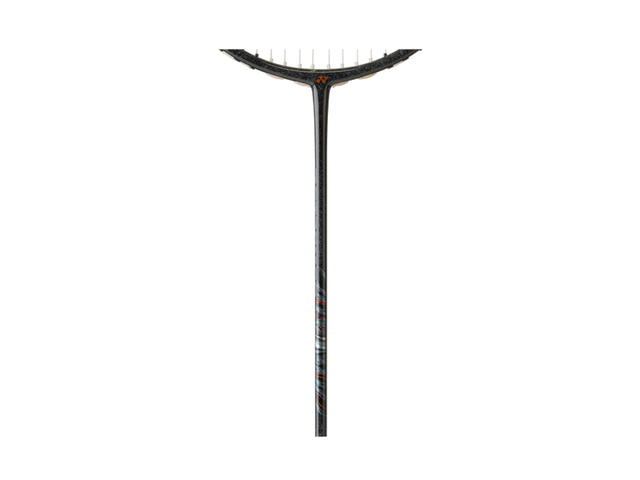 Yonex Yonex Astrox 99 Game Black Green (Racket Only) - view 2