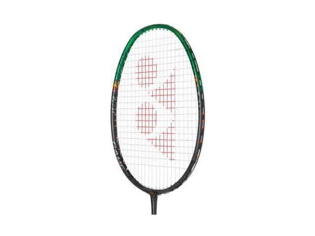 Yonex Yonex Astrox 99 Game Black Green (Racket Only) - view 3