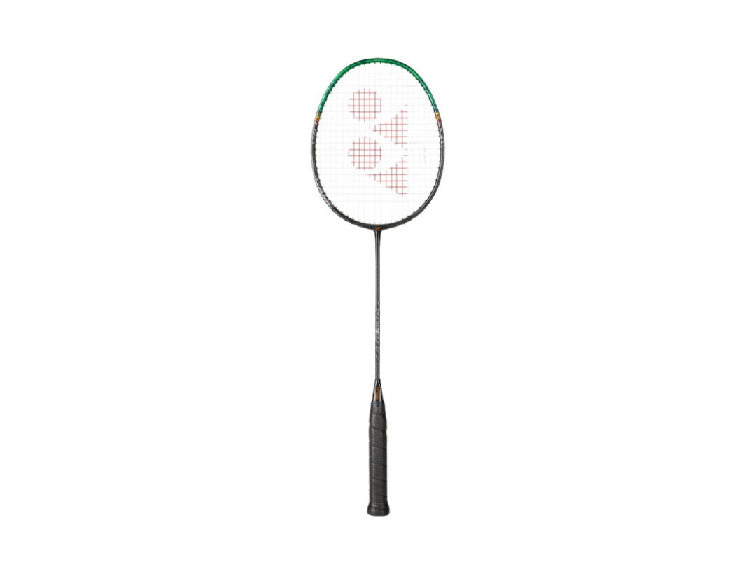 Yonex Yonex Astrox 99 GAME Black Green (Racket only)