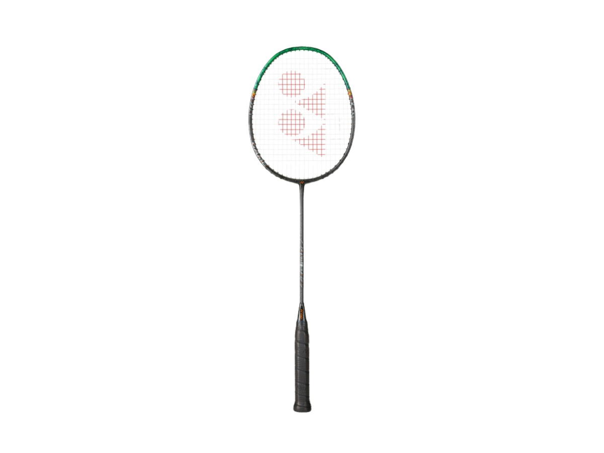 Yonex Yonex Astrox 99 GAME Black Green (Racket only)