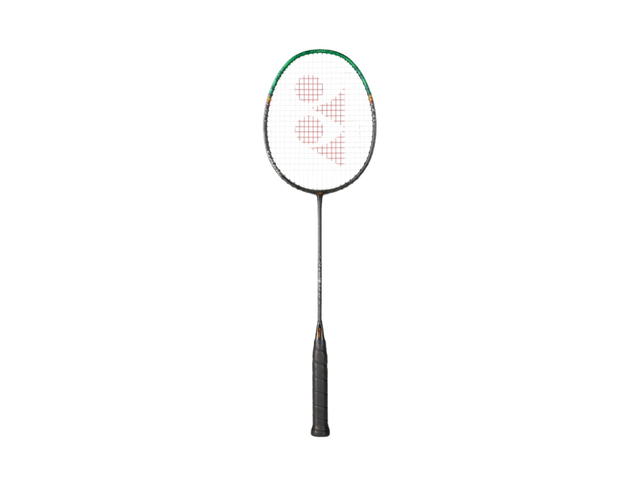Yonex Yonex Astrox 99 GAME Black Green (Racket only) - view 1