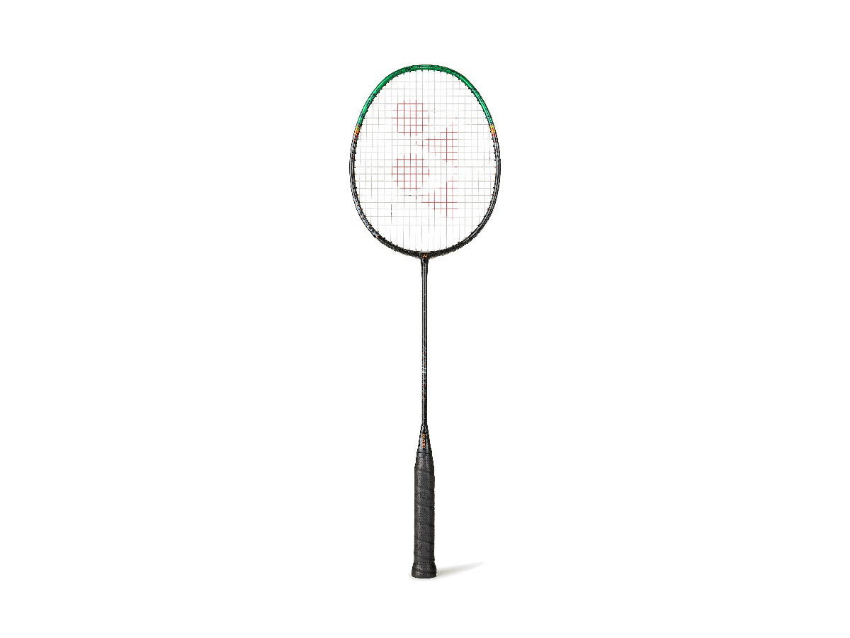 Yonex Yonex Astrox 99 Pro Black Green (Racket Only)