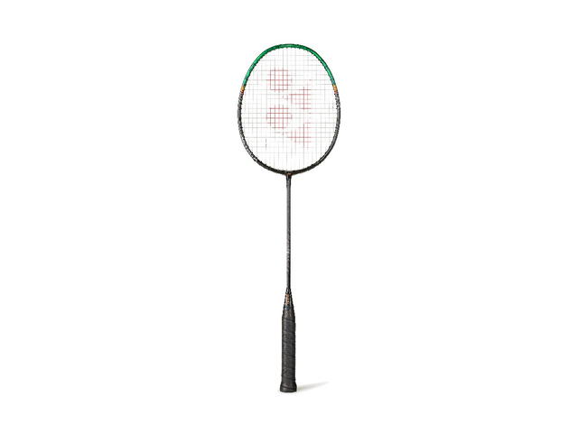 Yonex Yonex Astrox 99 Pro Black Green (Racket Only) - view 1