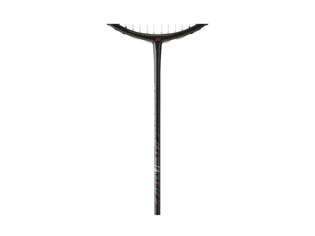 Yonex Yonex Astrox 99 Pro Black Green (Racket Only) - view 2