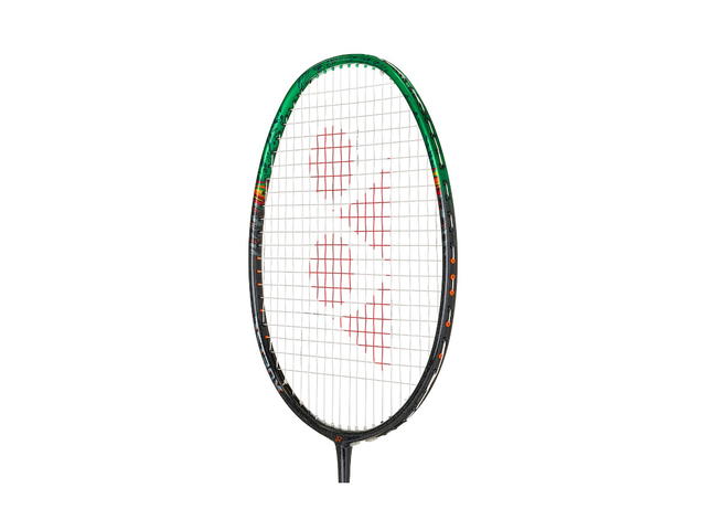 Yonex Yonex Astrox 99 Pro Black Green (Racket Only) - view 3