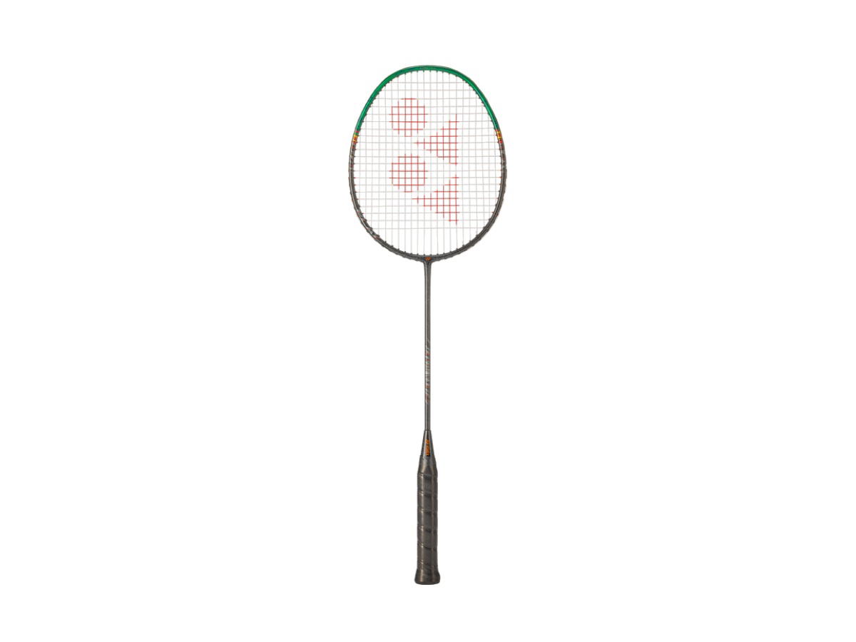 Yonex Yonex Astrox 99 Play Black Green (Racket Only)