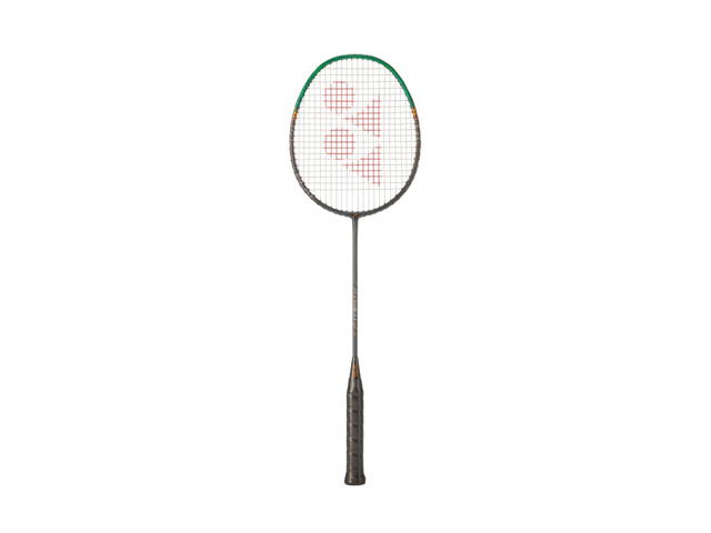Yonex Yonex Astrox 99 Play Black Green (Racket Only) - view 1