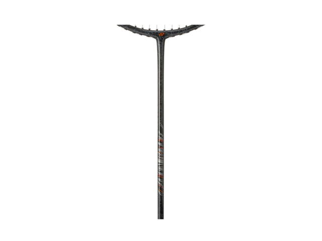 Yonex Yonex Astrox 99 Play Black Green (Racket Only) - view 2