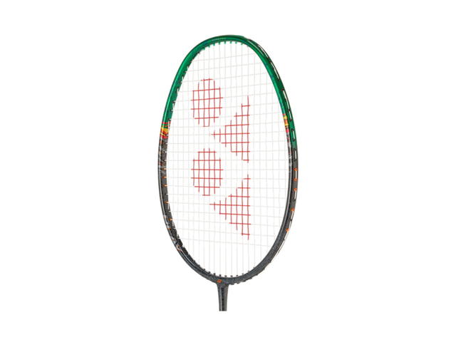 Yonex Yonex Astrox 99 Play Black Green (Racket Only) - view 3