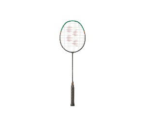 Buy Yonex Astrox 99 PLAY Black Green (Racket only) at Sasom – Authentic and Ready to Ship