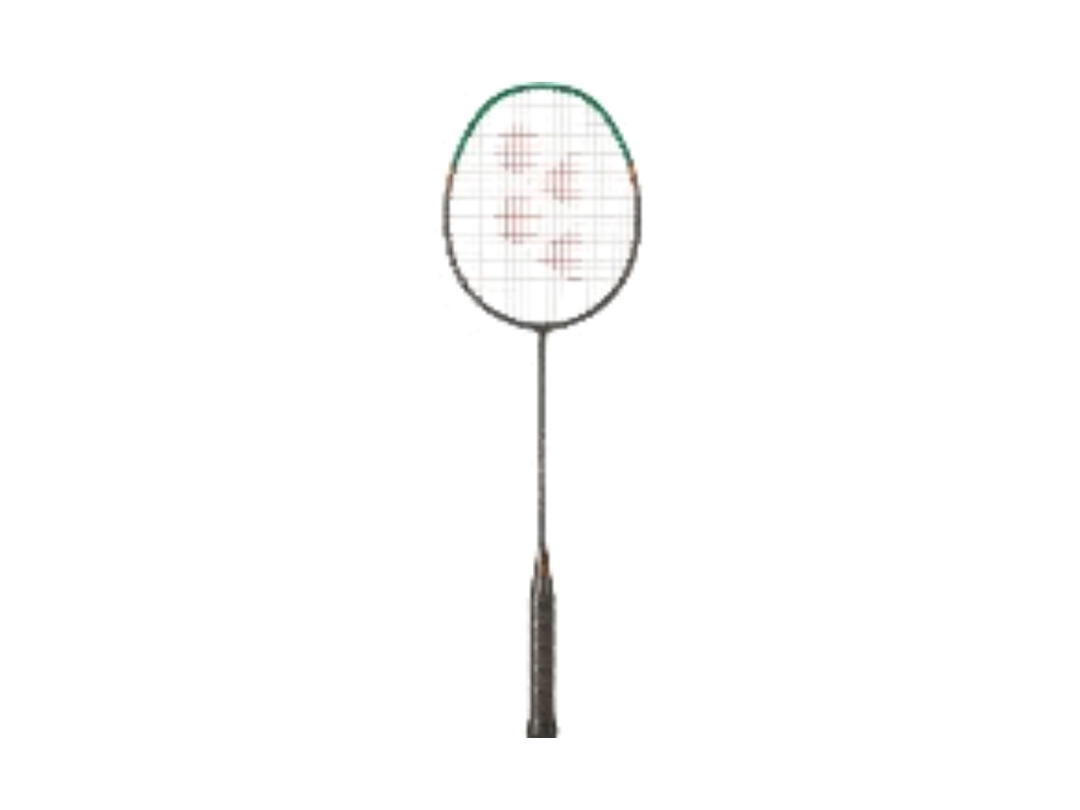 Yonex Yonex Astrox 99 PLAY Black Green (Racket only)