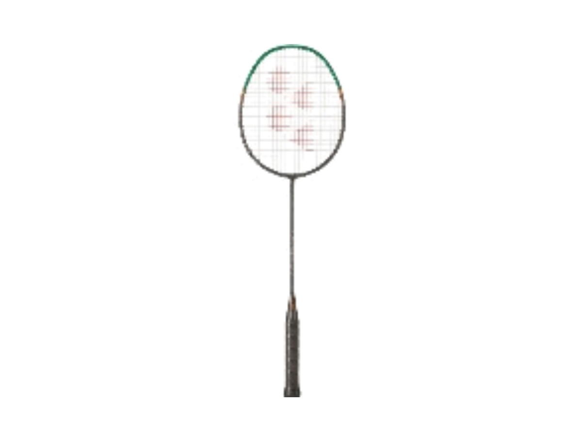 Yonex Yonex Astrox 99 PLAY Black Green (Racket only)