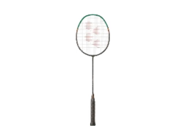 Yonex Yonex Astrox 99 PLAY Black Green (Racket only) - view 1