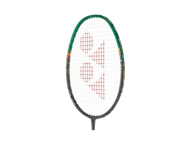 Yonex Yonex Astrox 99 PLAY Black Green (Racket only) - view 2