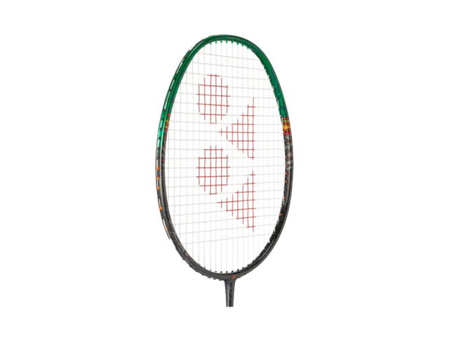 Yonex Yonex Astrox 99 PLAY Black Green (Racket only) - view 3