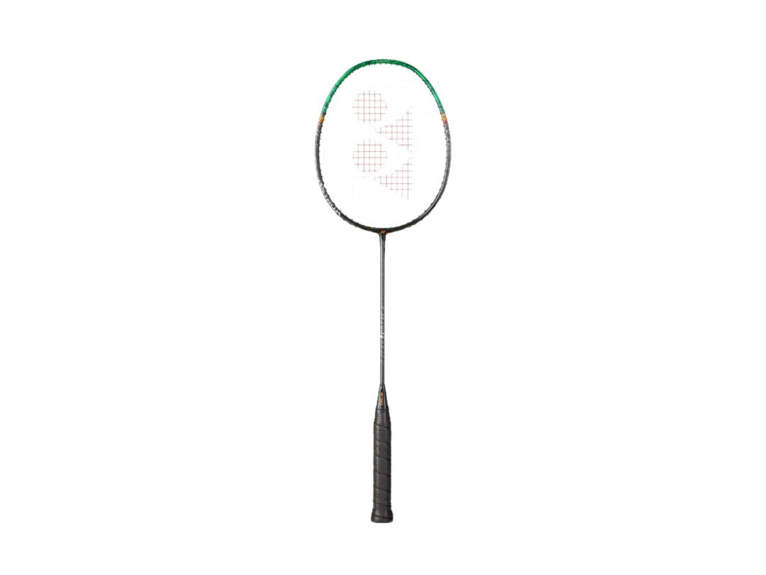 Yonex Yonex Astrox 99 PRO Black Green (Racket only)