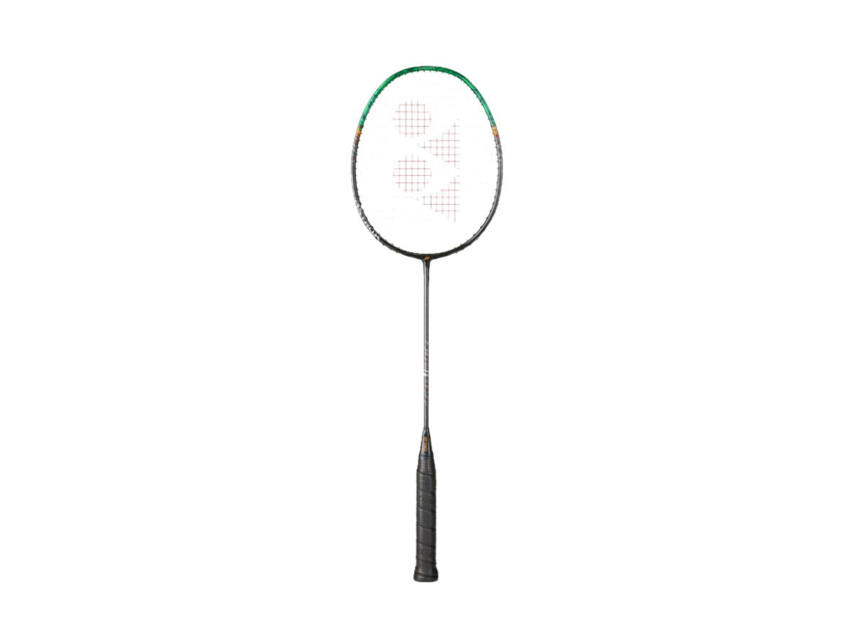 Yonex Yonex Astrox 99 PRO Black Green (Racket only)