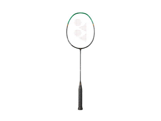 Yonex Yonex Astrox 99 PRO Black Green (Racket only) - view 1