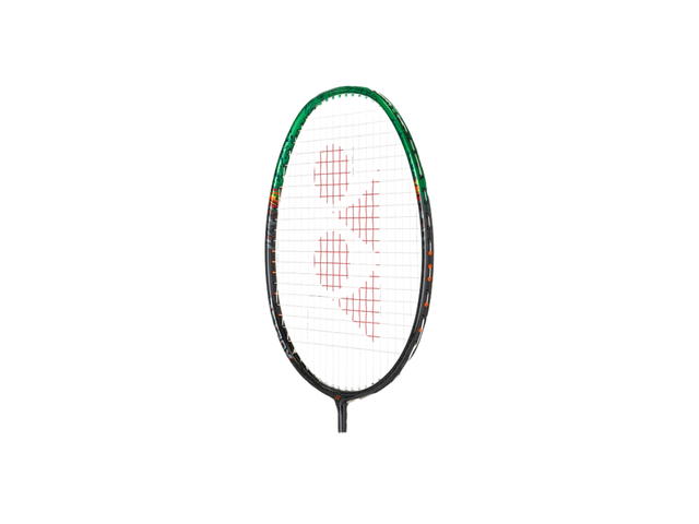 Yonex Yonex Astrox 99 PRO Black Green (Racket only) - view 2
