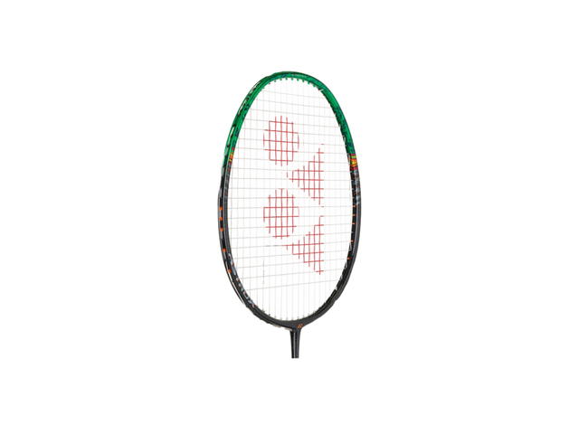 Yonex Yonex Astrox 99 PRO Black Green (Racket only) - view 3