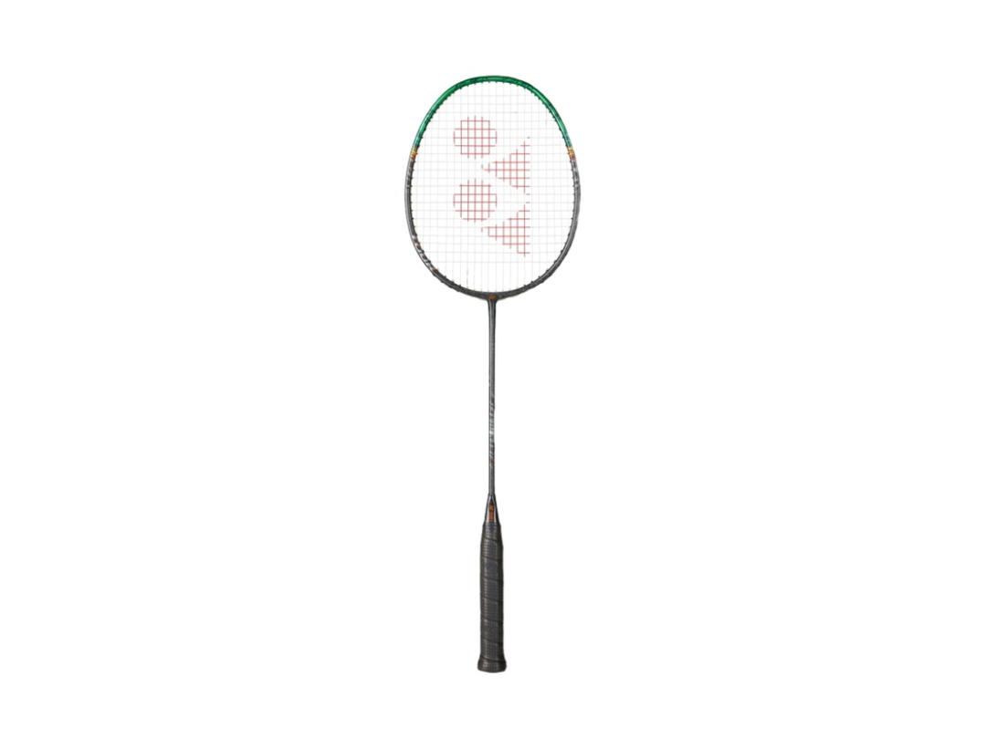 Yonex Yonex Astrox 99 TOUR Black Green (Racket only)