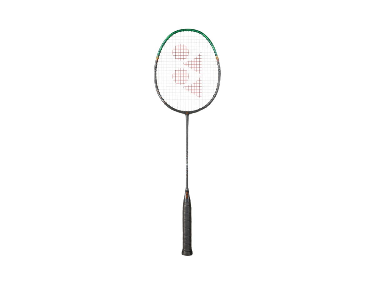 Yonex Yonex Astrox 99 TOUR Black Green (Racket only)