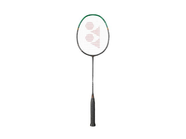 Yonex Yonex Astrox 99 TOUR Black Green (Racket only) - view 1