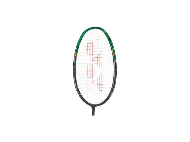 Yonex Yonex Astrox 99 TOUR Black Green (Racket only) - view 2