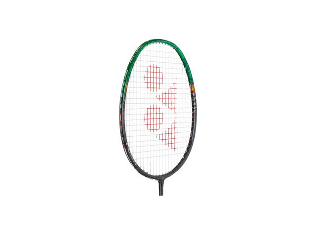 Yonex Yonex Astrox 99 TOUR Black Green (Racket only) - view 3
