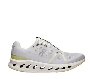 Buy On Cloudsurfer White Sand at Sasom – Authentic and Ready to Ship