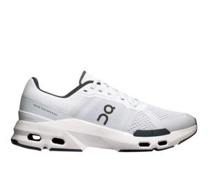 Buy On Cloudpulse Wolf Black at Sasom – Authentic and Ready to Ship