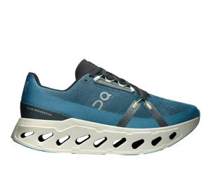Buy On Running Cloudeclipse Niagara at Sasom – Authentic and Ready to Ship