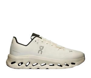 Buy On Running Cloudtilt Pearl Ice at Sasom – Authentic and Ready to Ship