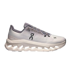 Buy On Running Cloudtilt Rock Ivory at Sasom – Authentic and Ready to Ship
