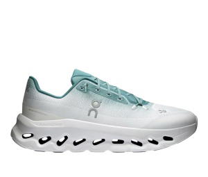 Buy On Running Cloudtilt Tide White at Sasom – Authentic and Ready to Ship