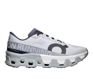 Buy On Running Cloudmonster Hyper Glacier Ivory at Sasom – Authentic and Ready to Ship