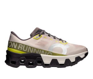 Buy On Running Cloudmonster Hyper Fade Lime at Sasom – Authentic and Ready to Ship