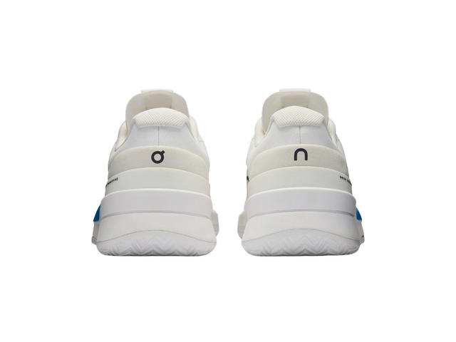 On Running On Running The Roger Pro 2 White Malibu - view 4