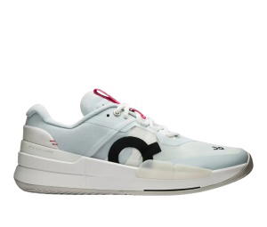 Buy On The Roger Pro 2 Arctic Pink at Sasom – Authentic and Ready to Ship