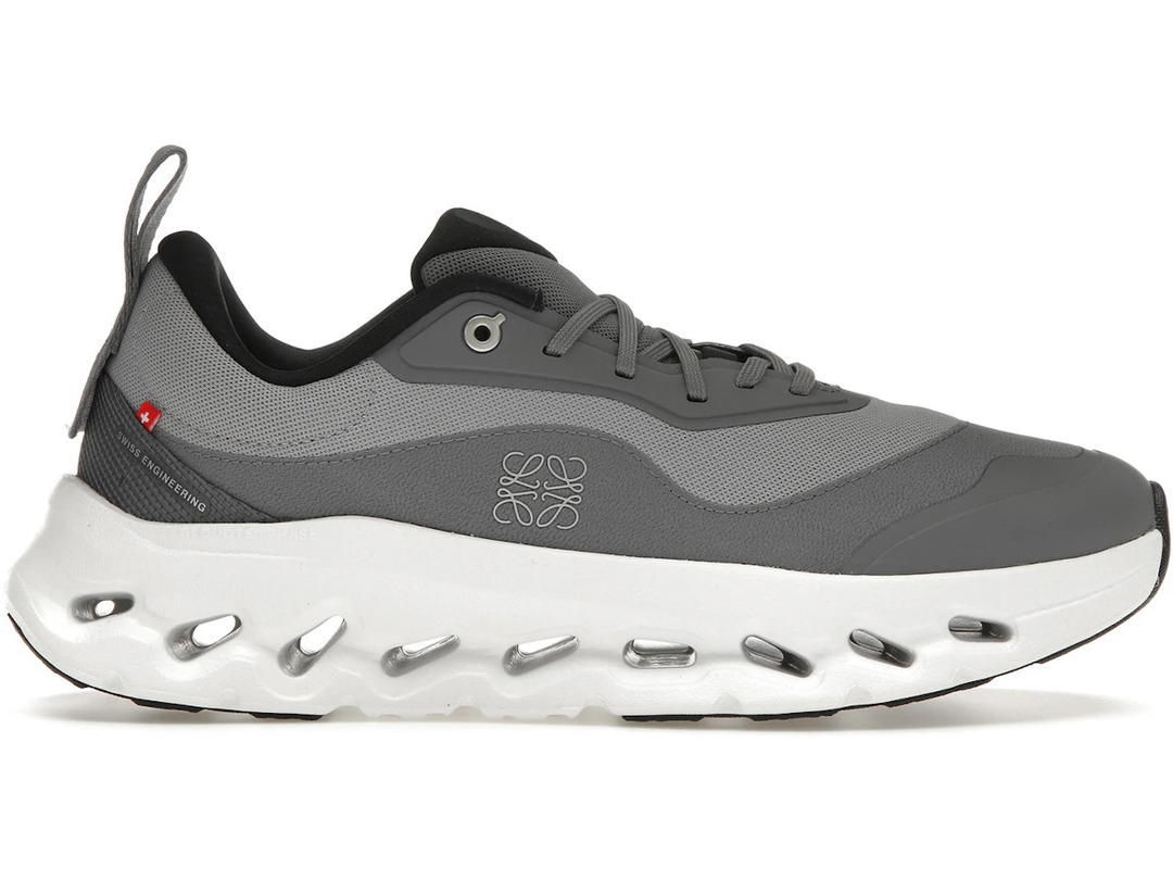 Loewe Loewe x On Running Cloudtilt 2.0 Grey