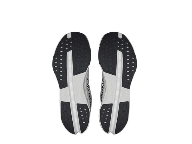 On On Cloudsurfer Next Glacier White - view 4