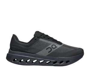 Buy On Cloudsurfer Next Black Eclipse at Sasom – Authentic and Ready to Ship
