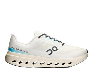 Buy On Running Cloudsurfer Next Ivory Dew at Sasom – Authentic and Ready to Ship