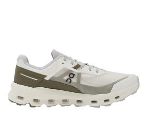 Buy On M Cloudvista 2 Beige at Sasom – Authentic and Ready to Ship