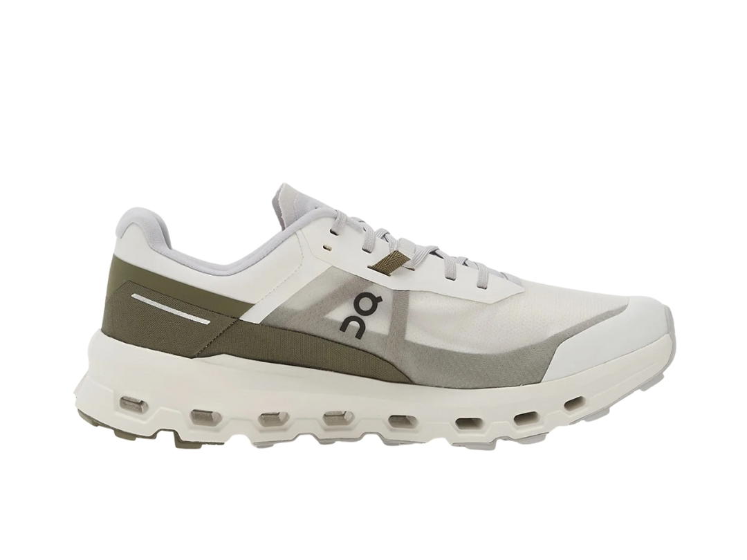 On Running On Running M Cloudvista 2 Beige